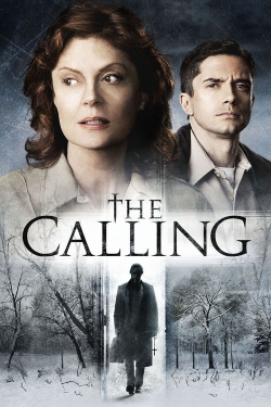 The Calling free movies