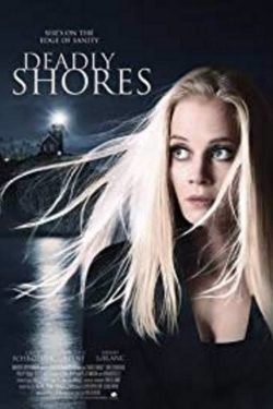 Deadly Shores free movies