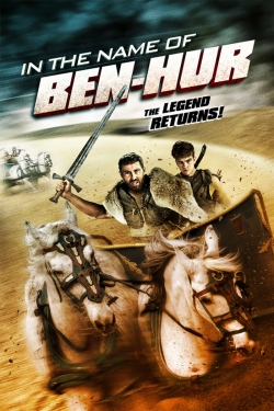 In the Name of Ben-Hur free movies