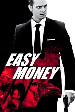 Easy Money free movies