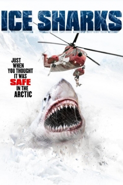 Ice Sharks free movies