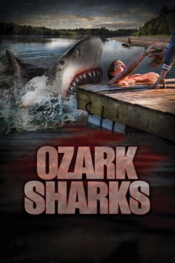 Ozark Sharks free movies