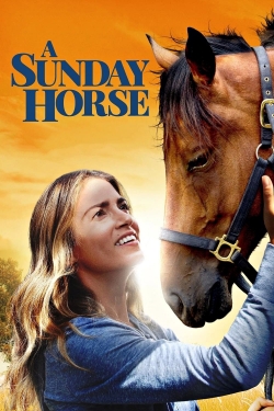 A Sunday Horse free movies