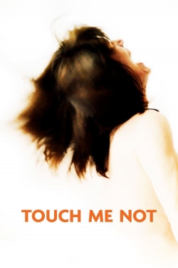 Touch Me Not free movies