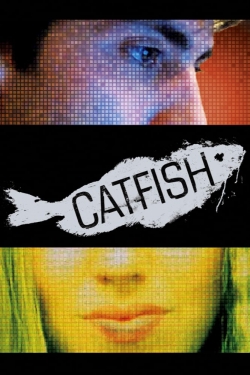 Catfish free movies