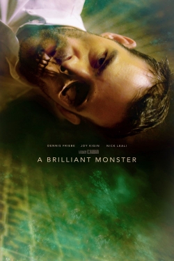 A Brilliant Monster free movies