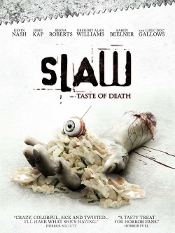 Slaw free movies