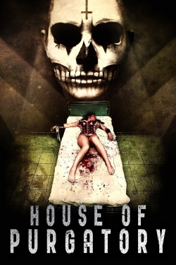 House of Purgatory free movies