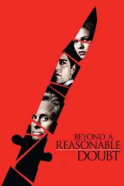 Beyond a Reasonable Doubt free movies