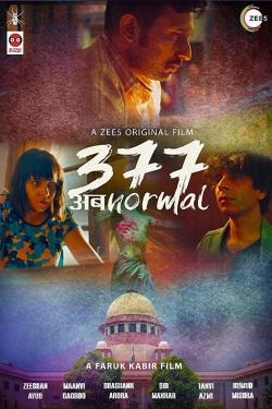 377 Ab Normal free movies