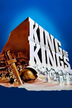 King of Kings free movies