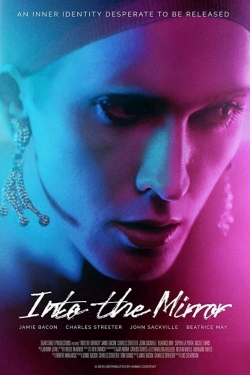 Into the Mirror free movies