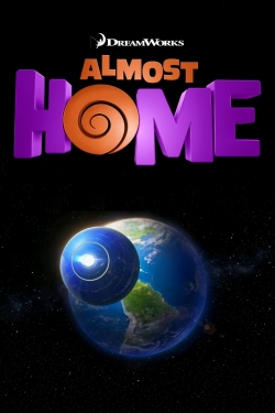 Almost Home free movies