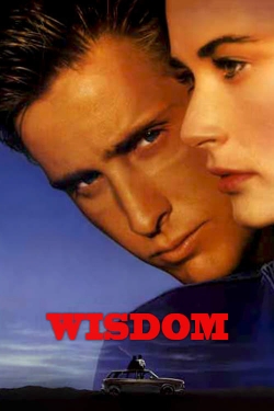 Wisdom free movies
