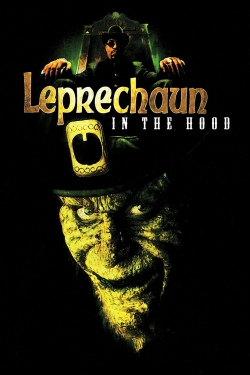 Leprechaun in the Hood free movies
