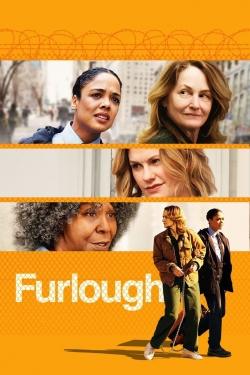 Furlough free movies