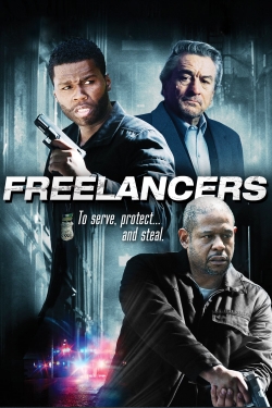 Freelancers free movies
