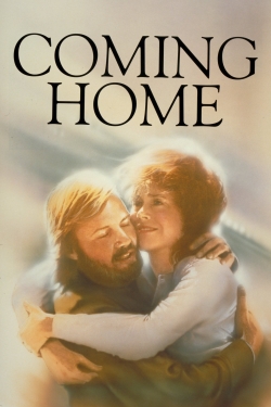 Coming Home free movies