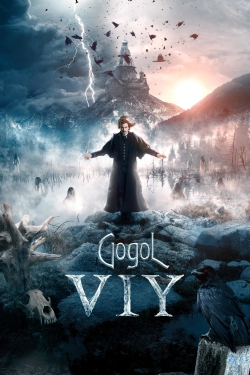 Gogol. Viy free movies