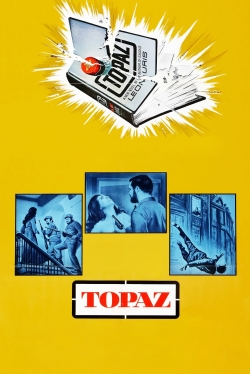 Topaz free movies