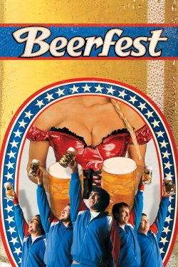 Beerfest free movies