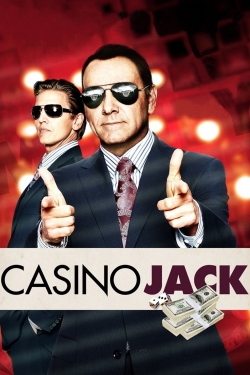 Casino Jack free movies