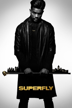 SuperFly free movies