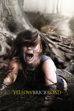 YellowBrickRoad free movies