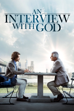 An Interview with God free movies