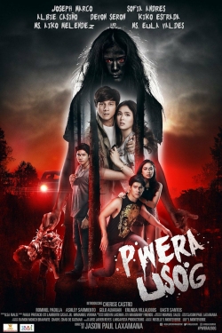 Pwera Usog free movies