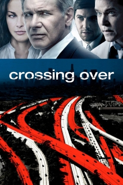 Crossing Over free movies