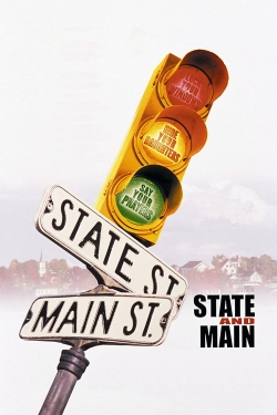 State and Main free movies