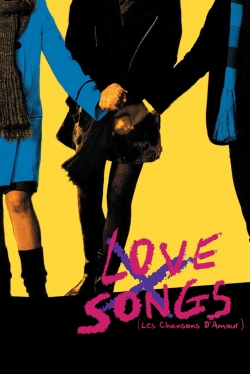Love Songs free movies