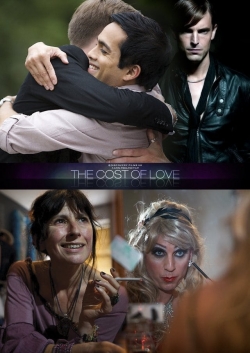 The Cost of Love free movies