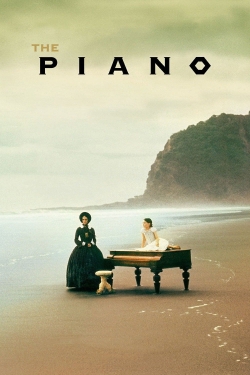 The Piano free movies