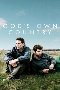 God's Own Country free movies