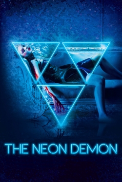 The Neon Demon free movies