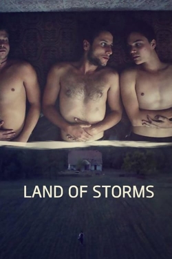 Land of Storms free movies