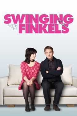 Swinging with the Finkels free movies