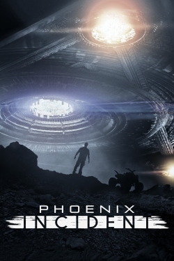 The Phoenix Incident free movies