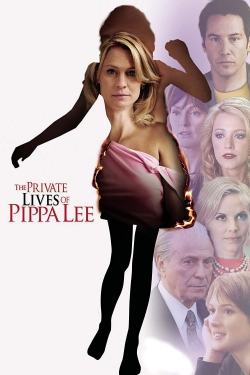 The Private Lives of Pippa Lee free movies