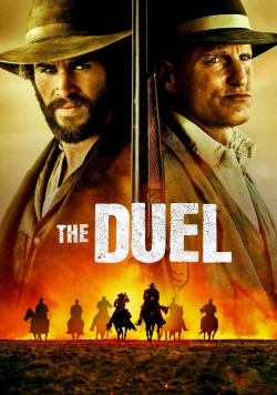 The Duel free movies