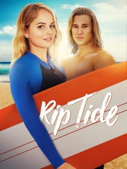 Rip Tide free movies