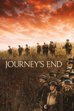 Journey's End free movies