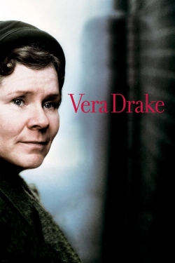 Vera Drake free movies