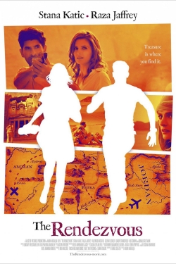 The Rendezvous free movies