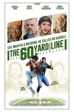The 60 Yard Line free movies