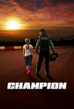 Champion free movies