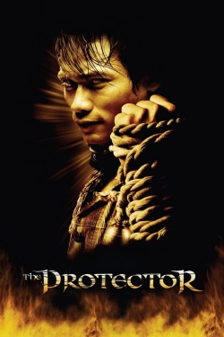 The Protector free movies