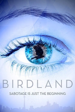 Birdland free movies